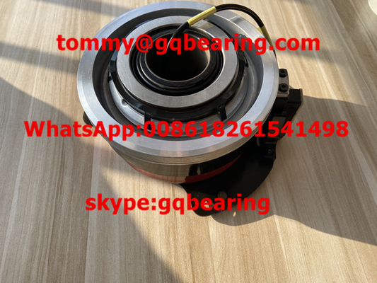 Đặt hàng bán buôn tùy chỉnh 6482000155 Xích ly hợp thủy lực Gcr15 ID 25mm