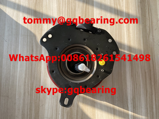 Đặt hàng bán buôn tùy chỉnh 6482000155 Xích ly hợp thủy lực Gcr15 ID 25mm