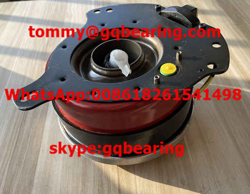 Đặt hàng bán buôn tùy chỉnh 6482000155 Xích ly hợp thủy lực Gcr15 ID 25mm