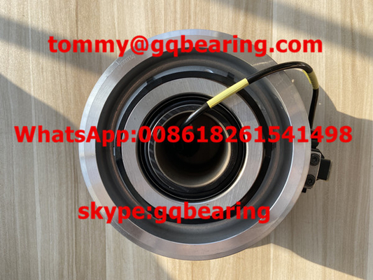 Đặt hàng bán buôn tùy chỉnh 6482000155 Xích ly hợp thủy lực Gcr15 ID 25mm