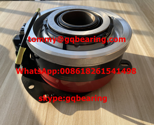 Đặt hàng bán buôn tùy chỉnh 6482000155 Xích ly hợp thủy lực Gcr15 ID 25mm