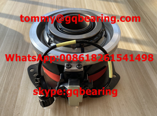 Đặt hàng bán buôn tùy chỉnh 6482000155 Xích ly hợp thủy lực Gcr15 ID 25mm