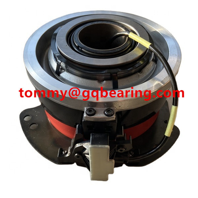 Đặt hàng bán buôn tùy chỉnh 6482000155 Xích ly hợp thủy lực Gcr15 ID 25mm
