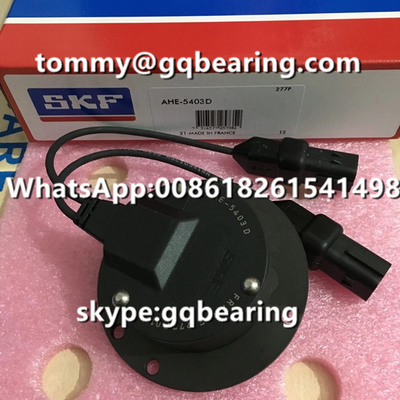 AHE-5430C 51270702 Xe nâng cao độ chính xác cao