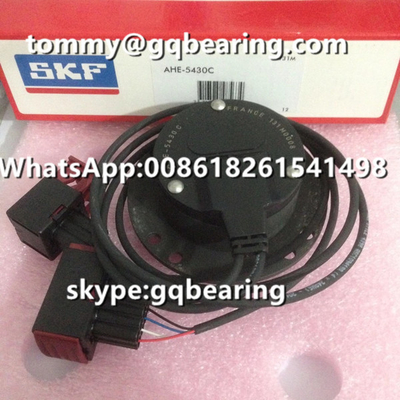 AHE-5430C 51270702 Xe nâng cao độ chính xác cao