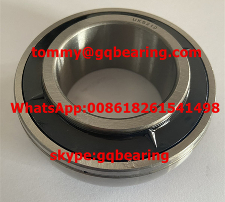 Thép Chrome UKS210LN Đặt vòng bi quả NTN UKS210 Đặt máy nông nghiệp