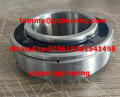 Thép Chrome UKS210LN Đặt vòng bi quả NTN UKS210 Đặt máy nông nghiệp