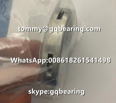 High Speed Labyrinth Oil Seal OD 55mm Mật lý Seal