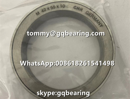 High Speed Labyrinth Oil Seal OD 55mm Mật lý Seal
