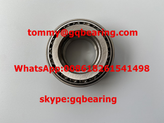 Gcr15 Cadillac khác biệt hộp số ô tô có vòng bi F-574658