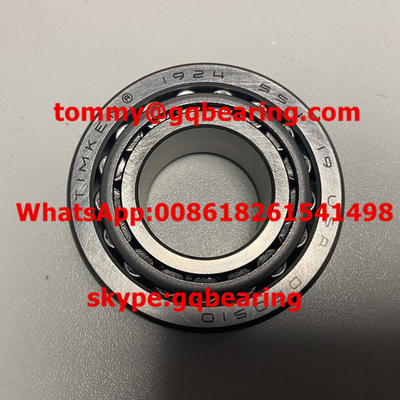 Vòng đệm cuộn đồng chiều một hàng bằng thép Chrome 1982F/1924A/Q VQ519