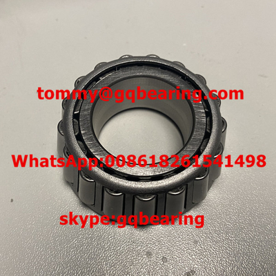 Vòng đệm cuộn đồng chiều một hàng bằng thép Chrome 1982F/1924A/Q VQ519