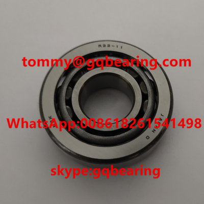 R22-11 Lối xích cuộn cuộn thép Chrome R22-11UQU42 Lối xích ô tô