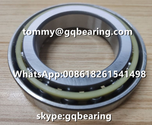SA508519 Xích hộp số ô tô với vòng bi nhựa với lồng nylon