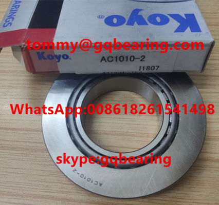 Lối xách cuộn thép Chrome KE AC1010-2 Lối xách ô tô