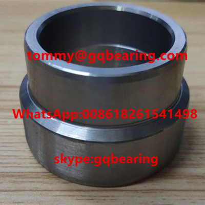 Gcr15 Steel Needle Roller Bearing NT-9281 Lỗ ngăn cách phía sau