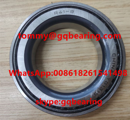 Xương lăn cong bằng thép Chrome R41-9 Xương lăn chênh lệch ô tô