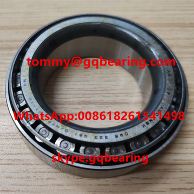 Đường xích vòng xích đơn hàng OD 68mm