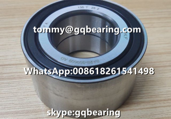 Gói bóng liên lạc góc hai hàng 34BWD11 Gói bánh xe 34x64x37mm