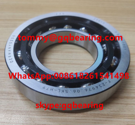ID 46mm Xương khác biệt ô tô F-234976.06. SKL-H79 vòng bi tự động