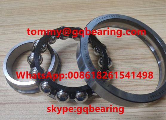ID 46mm Xương khác biệt ô tô F-234976.06. SKL-H79 vòng bi tự động