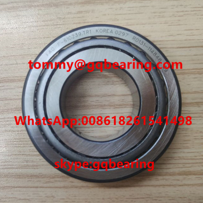 Sản phẩm có sẵn FAG F-610239.TR1 Đường nắp cuộn đơn hàng 30mm OD 62