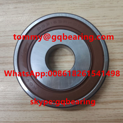 Thép Chrome DG21632RKB Độ dày ổ xích sâu 14mm