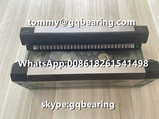 Đồ xách đường dài RWU55-E-HL-V3-G2 Đồ xách đường trượt