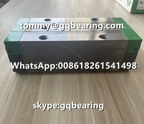 Đồ xách đường dài RWU55-E-HL-V3-G2 Đồ xách đường trượt