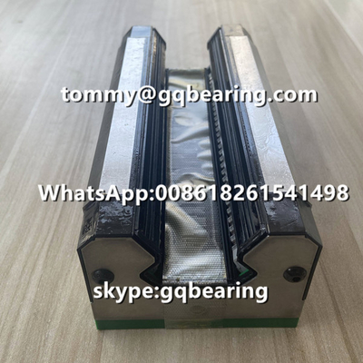 Đồ xách đường dài RWU55-E-HL-V3-G2 Đồ xách đường trượt