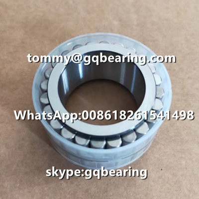 Gói cuộn cuộn cuộn cuộn cuộn cuộn cuộn cuộn