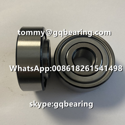 204FREN Máy nông nghiệp Vật liệu thép Chrome
