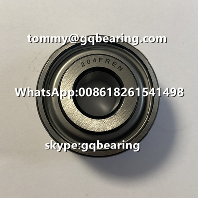204FREN Máy nông nghiệp Vật liệu thép Chrome