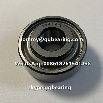 204FREN Máy nông nghiệp Vật liệu thép Chrome