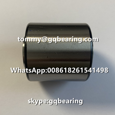Chrom thép máy nông nghiệp vòng bi quả 5203KYY2 40 mm đường kính bên ngoài
