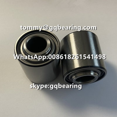 Chrom thép máy nông nghiệp vòng bi quả 5203KYY2 40 mm đường kính bên ngoài