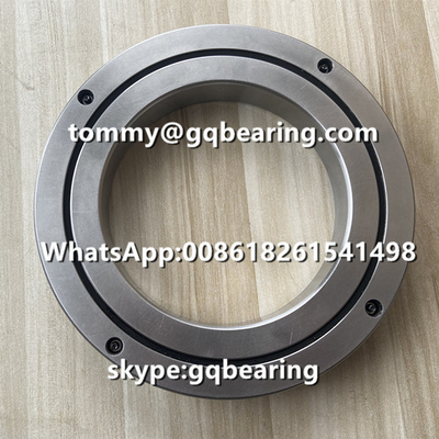 P5 Chi tiết RB15030UUCC0 Chốt cao su có vòng bi xoay chéo cho robot