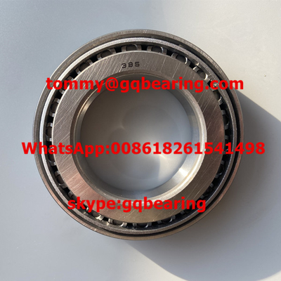394A Đường xích cuộn cuộn đơn hàng 110mm OD