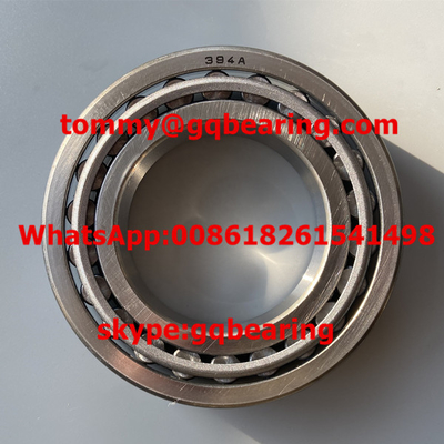 394A Đường xích cuộn cuộn đơn hàng 110mm OD