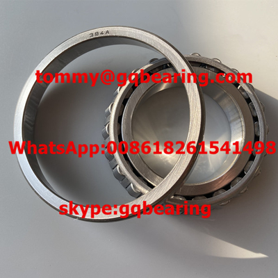 394A Đường xích cuộn cuộn đơn hàng 110mm OD