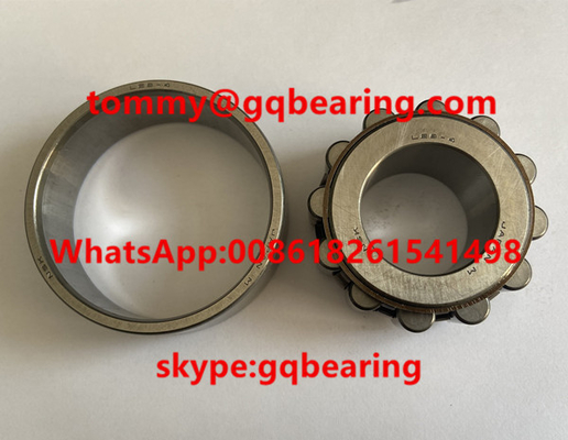 NSK L28-4 Xương xích cuộn hình trụ để tháo C4 ô tô