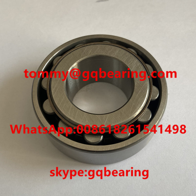 NSK L28-4 Xương xích cuộn hình trụ để tháo C4 ô tô