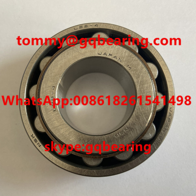 NSK L28-4 Xương xích cuộn hình trụ để tháo C4 ô tô