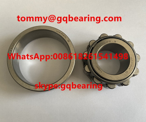 C4 Tự do chuồng thép vòng xách hình trụ đường kính bên trong 28mm
