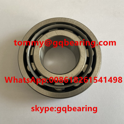 C4 Tự do chuồng thép vòng xách hình trụ đường kính bên trong 28mm