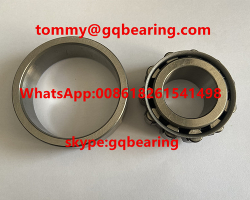 C4 Tự do chuồng thép vòng xách hình trụ đường kính bên trong 28mm