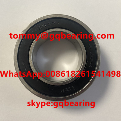 P5 Chọn chính xác Deep Groove Ball Bearing C3 Khả năng khôi phục Xích thước Xích thước Xích thước Xích thước Xe hơi BN35-6 C3 P5