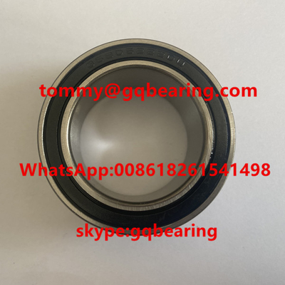 Gcr15 Vật liệu thép Ống để điều hòa không khí cho ô tô