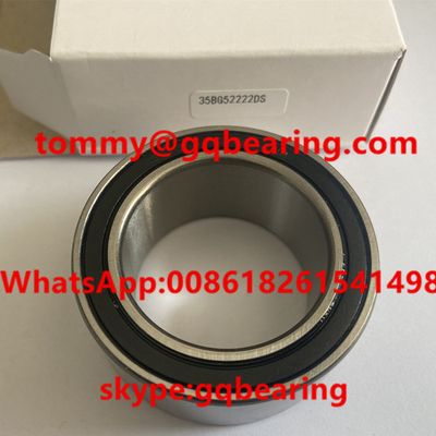 Gcr15 Vật liệu thép Ống để điều hòa không khí cho ô tô