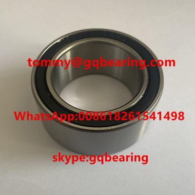 Gcr15 Vật liệu thép Ống để điều hòa không khí cho ô tô